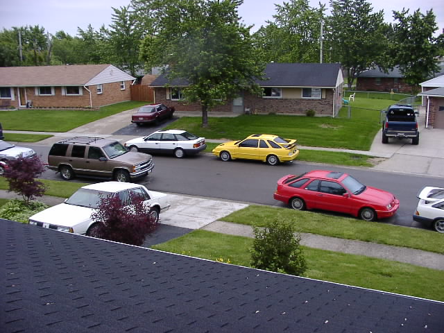 P5310825.JPG