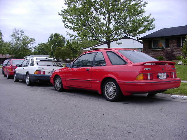 P5310833.JPG