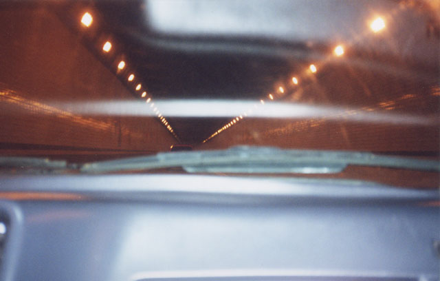convoytunnel.jpg
