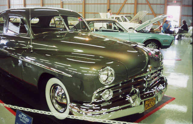 mercury1.jpg