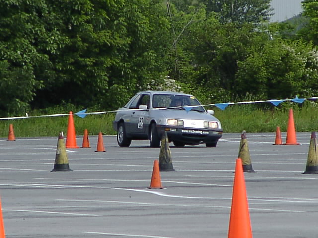 P6031003.JPG