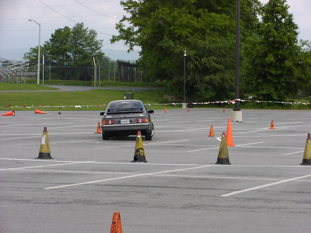 P6031036.JPG