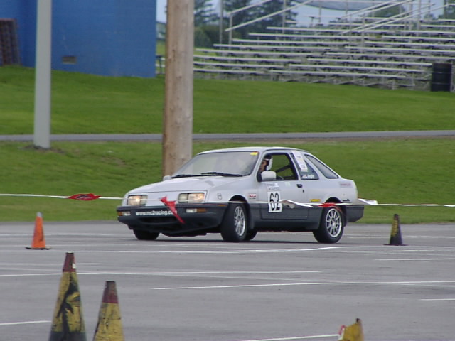 P6031137.JPG