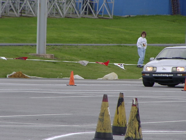 P6031140.JPG