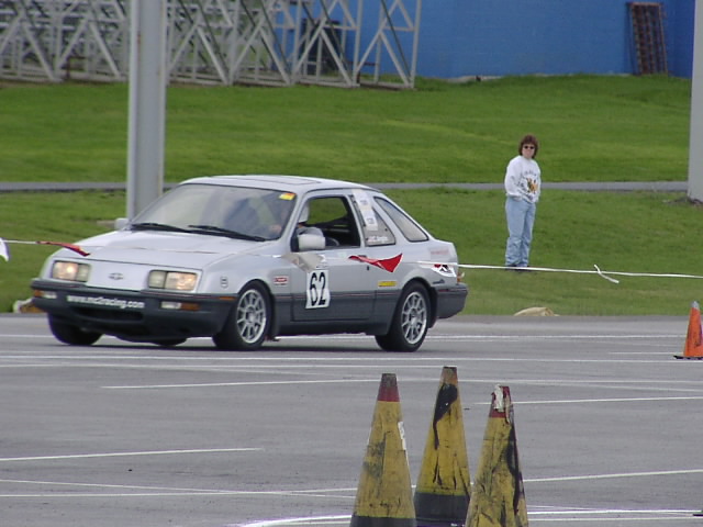 P6031144.JPG