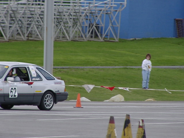 P6031146.JPG