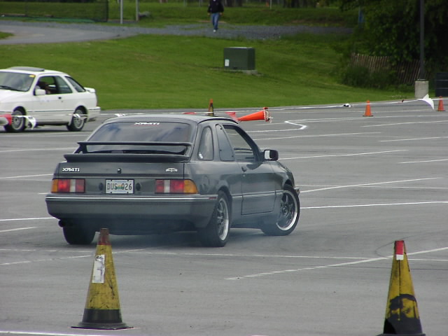 P6031300.JPG