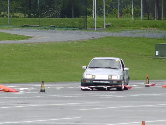 P6031350.JPG