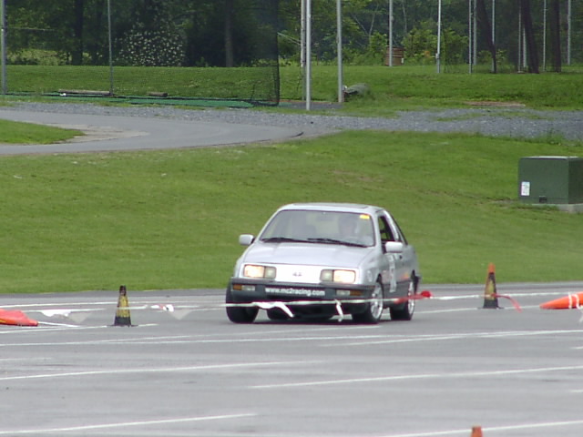 P6031351.JPG