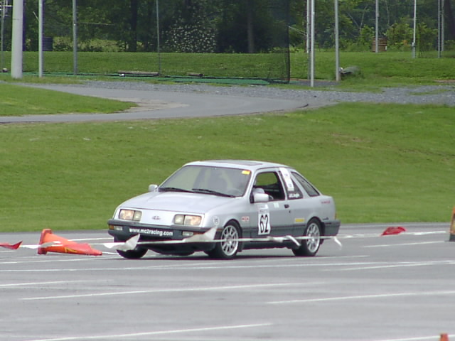 P6031354.JPG