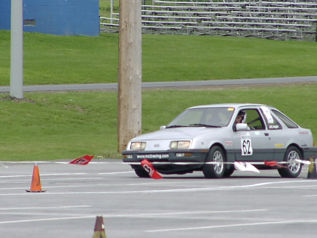 P6031361.JPG