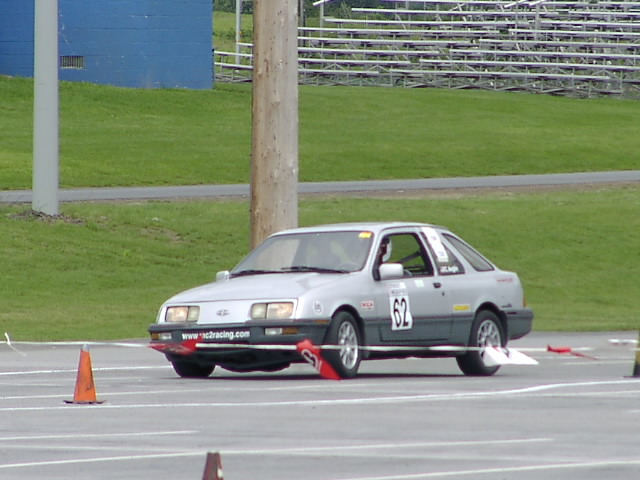 P6031362.JPG