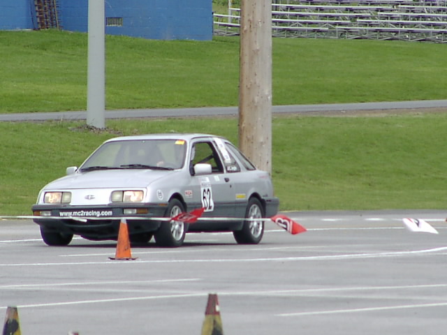 P6031364.JPG