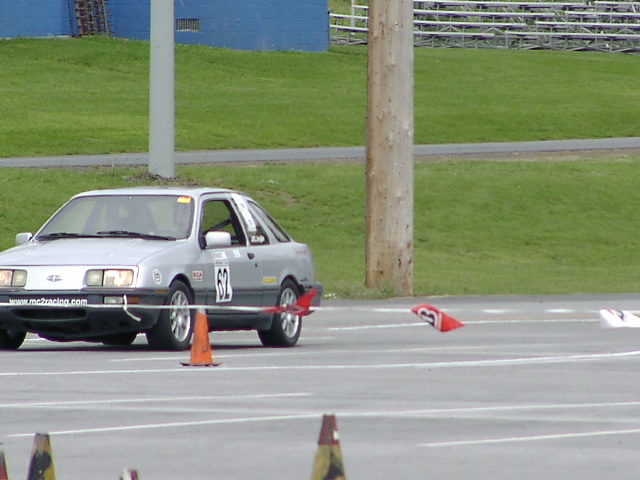 P6031365.JPG