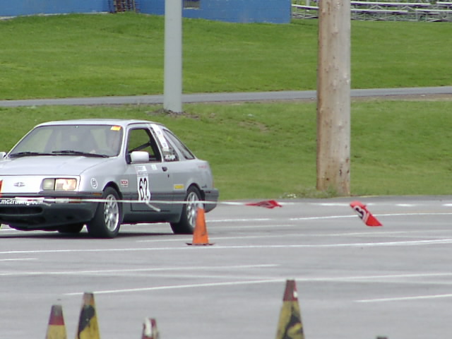 P6031366.JPG