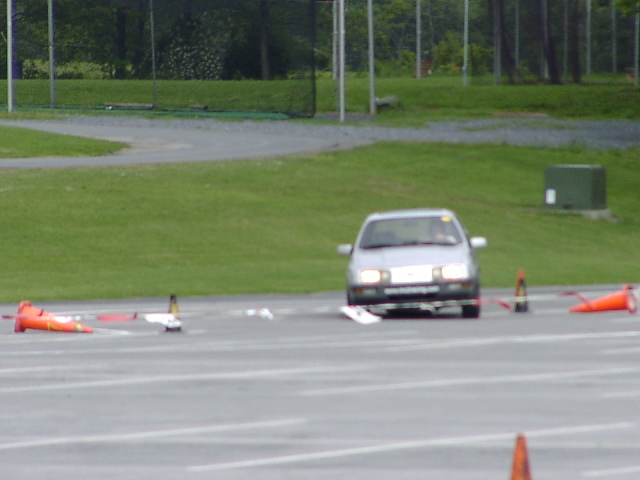 P6031391.JPG