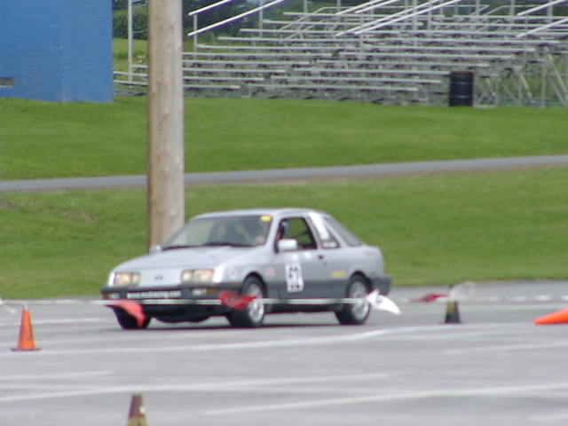 P6031405.JPG