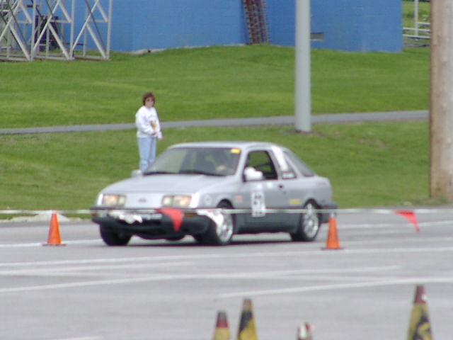 P6031409.JPG