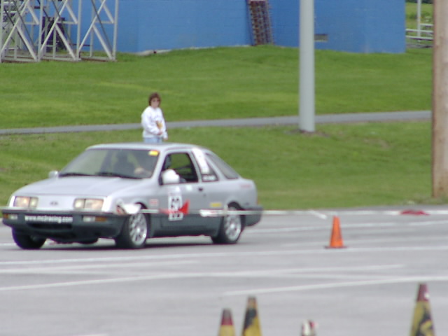P6031410.JPG