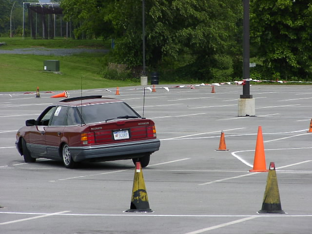 P6031442.JPG