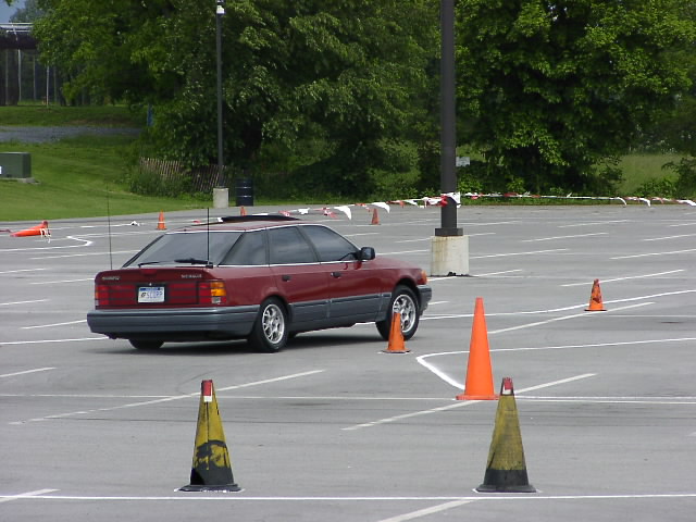 P6031450.JPG