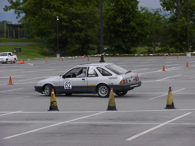 P6031502.JPG