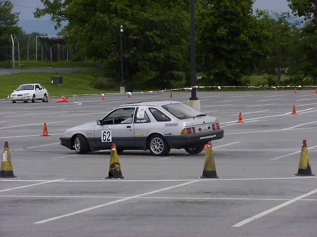 P6031503.JPG