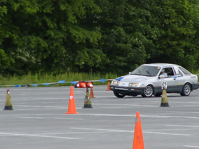 P6031605.JPG