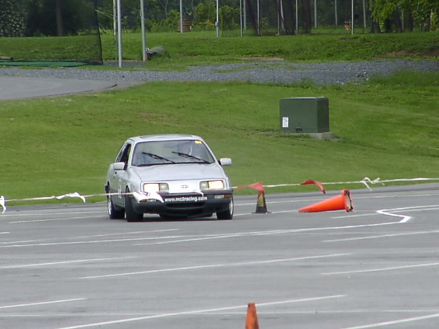 P6031617.JPG