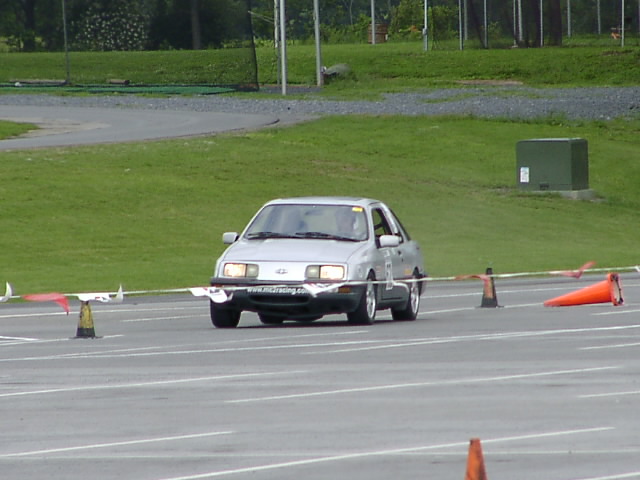 P6031620.JPG