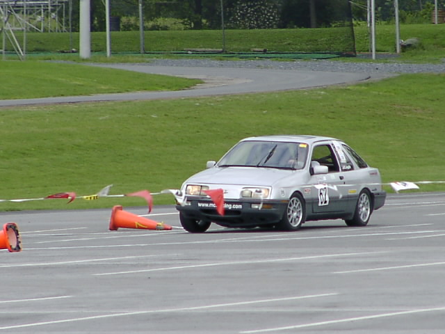P6031624.JPG