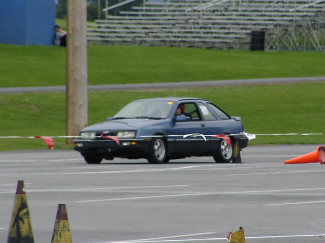 P6031750.JPG