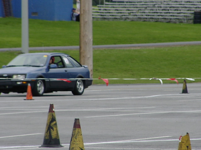 P6031753.JPG