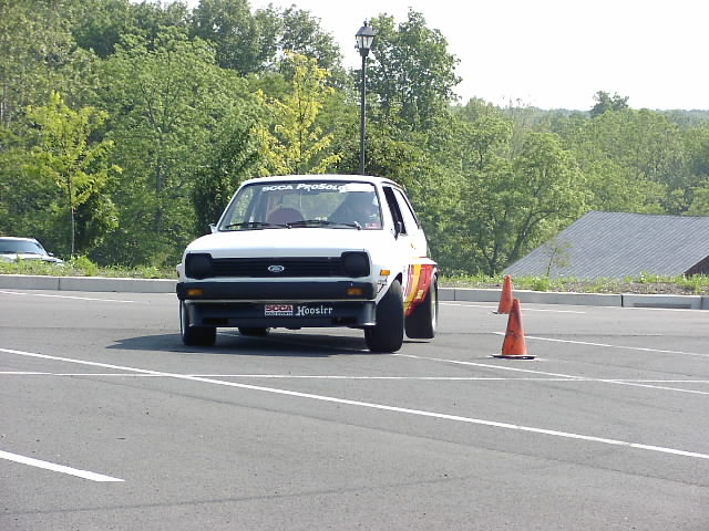 P6024158.JPG