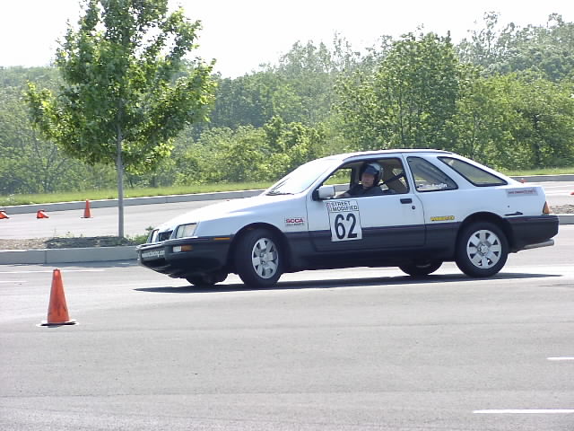 P6024456.JPG