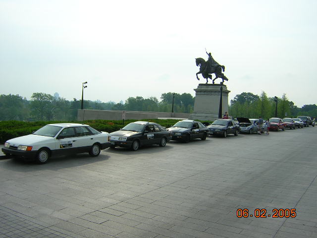 DSCN0469.JPG