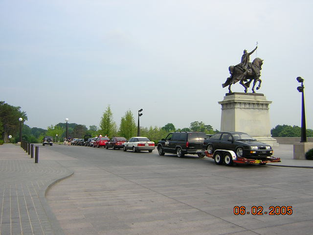 DSCN0470.JPG