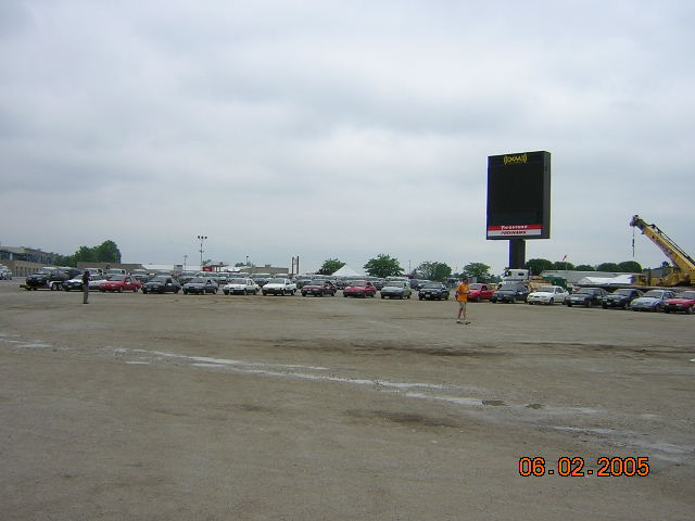 DSCN0477.JPG