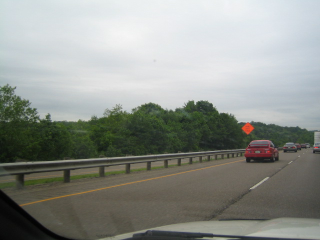 IMG_0315.jpg