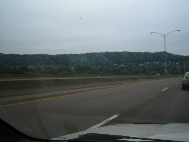 IMG_0321.jpg