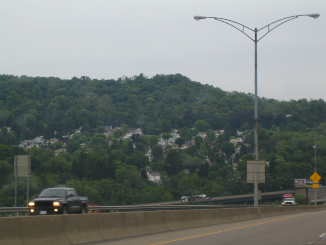 IMG_0322.jpg