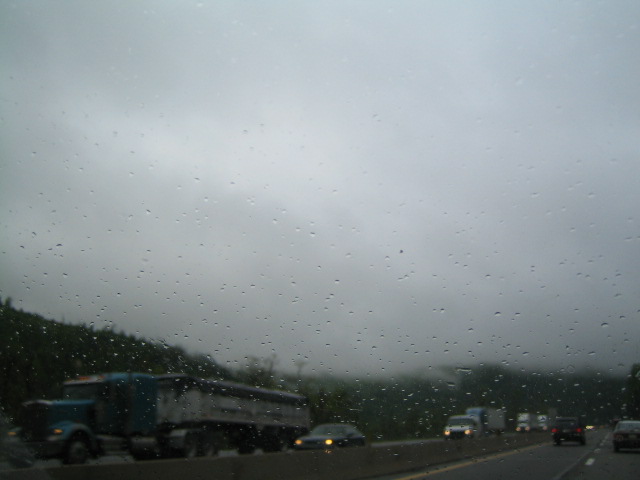 IMG_0325.jpg