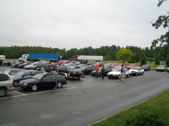 IMG_0327.jpg