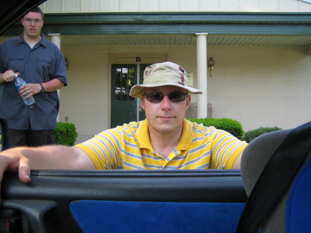 IMG_0349.jpg