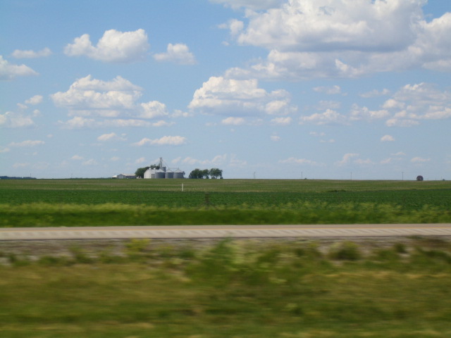 IMG_0353.jpg