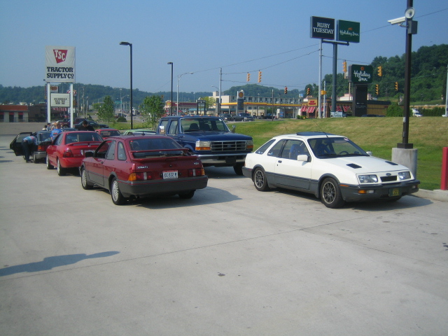 IMG_1500.jpg