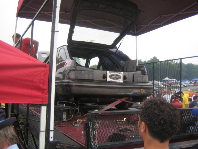 IMG_1509.jpg