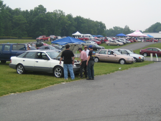 IMG_1515.jpg