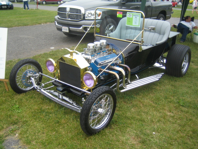 IMG_1525.jpg