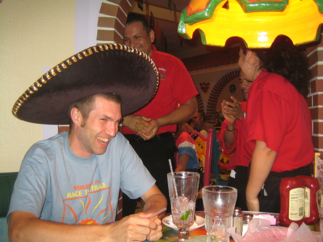 IMG_1529.jpg